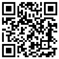 QR Code for LVzHwWpce4CSSH7ETYWwLqXi8zRBFy5HVv