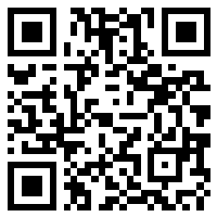 QR Code for LVzJvyscoWLyJHBzLpyQSm4ecgRqwPVCGP