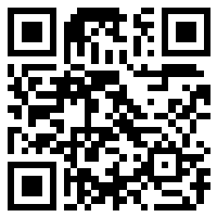 QR Code for LVzLkiNHvn3jnVL6AbbDhNpAeZjD2DPbvV