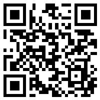 QR Code for LVzMdmWkrNmvT8s3bFN5fdeeiQqLvtmpQq