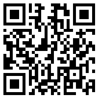 QR Code for LVzNgq2wNSCidtCjzWGJSMSXM4c9WCDYfD