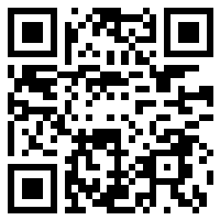QR Code for LVzP13QJhthBjvyWnrPbRw3fLAgFpsD699