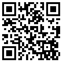 QR Code for LVzVUmL6PJPsRJmZQjf9VTzSHb5cSavX25