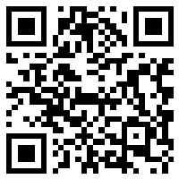 QR Code for LVzaZ4bciesmRCxbn3wuPMCBvJ5KUHTtxa