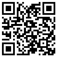 QR Code for LVzb9SpsNMaSemmNKyChA82CCkUnLBpJUp