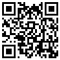 QR Code for LVzbByFcCS555RZrTdUU4T5HsPH7fEM25r