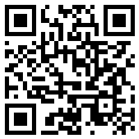 QR Code for LVzcsjDVb1Srhkoikh9E9zQL8HC3qPdphb