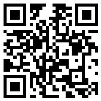 QR Code for LVziGcZd5eSiZ1LXUm6neJbgJtarat8FxP