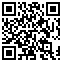 QR Code for LVzrf537Nsec6SkPpgXRcCtzqEgKFd44HW