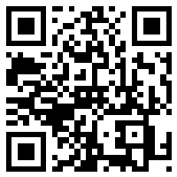 QR Code for LVzrrD6d2hwpna8mppZLVEiTMtPdaRC5D2