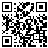 QR Code for LVzxXQUSy97Mxo7GPCQ8r1Y6QZ2Qy8UGxo