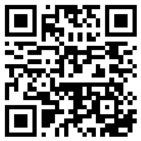 QR Code for LW12Sedo5LyeLPo8RvgFbRhdB5H64nQUKA