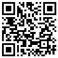 QR Code for LW12pmpYKBay6Z9FmSPFPfE3metKBniGsL