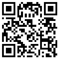 QR Code for LW136ZUiaXKCTmDdAPWL2Eh25WXG7X2ry9