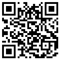 QR Code for LW13V531qKmQZmNdBGybVHjjVaHBaFD8ur