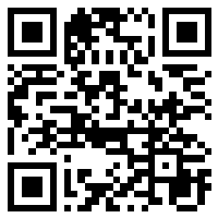 QR Code for LW13cCLu3Y7zPxcQnWsACE9NmCmn9cb7HD