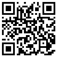 QR Code for LW1575ur1puAdTDL7dQNQsW97YVY6BncwM