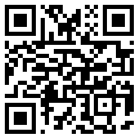 QR Code for LW1812DMynwzkvgfeM7SiBJKJdJyKTWNhH