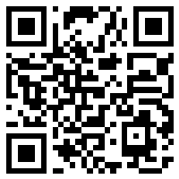 QR Code for LW18GAXJNPRjZfoHgCFg9aeWgr2njoLPhc