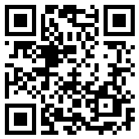 QR Code for LW19SimRChDjWUzx3V3B376NxeBaZFSLDb