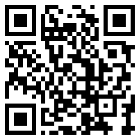 QR Code for LW1B5kdAWYvKjPBVr95NNtm7rPAFTMLH1k