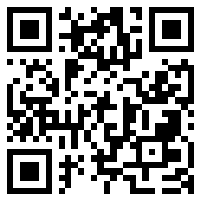 QR Code for LW1CQFmkTFQnWAsMSpGYMuncozfiYR4TJ2
