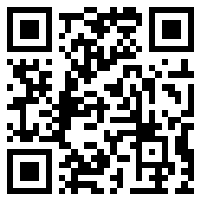 QR Code for LW1ExkLrDGFGzq6ESDNZPAeAXaUmFB8iqk
