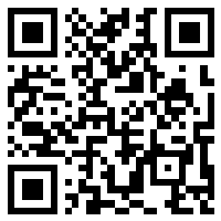 QR Code for LW1FpL2htEAYKpXnYNrVif7tSAUy5JSnB5