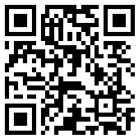 QR Code for LW1FqWLdyg2d4R4orJWMNrjKbAVTLpTcHU