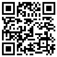 QR Code for LW1FsJpibDXv4aFq3ca2Dy8fLuEsvSD3ui