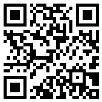 QR Code for LW1GWNoMuMHEpzqX9xbJCQXPDyXPCbCRCS