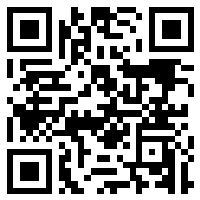 QR Code for LW1H92fUVNWAZG2tkaFuxBK7bBN9e725ee
