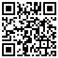 QR Code for LW1HUtWCW47uFMBaJEfUp2NLyBQHPRKgeP