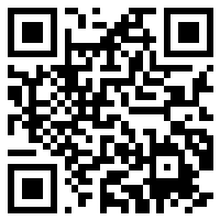 QR Code for LW1JE4wxj4UVjHA2fCFxsBbKNe6i3drvuu