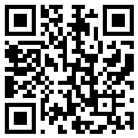 QR Code for LW1KoWi8frfGrGN4c1nGkUtat2GkrZWLfm
