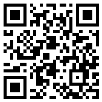 QR Code for LW1MEiLPU95hoRRykSBrJPCMhhtHuaBFSF