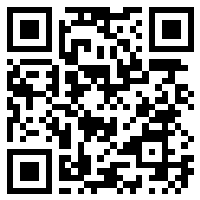 QR Code for LW1MjvA2bTY2pR2wx84FzLcsj6QC6mZenP
