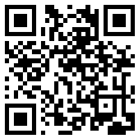 QR Code for LW1QN6L9WTdHPnepsNtdo6itGp5BkBLYN6