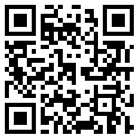 QR Code for LW1R5KDVXBPf59gnuBuTcusjDVEJQMKvXB