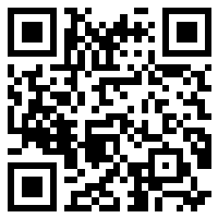 QR Code for LW1RDBgUtipaZNjVeNt2Mkqq948uAkeSTe