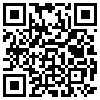 QR Code for LW1SHsRcVM4wfa2TQvrniPX61WLCw3hRT9