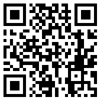 QR Code for LW1T2AYJB81ScgzB17S7KHCDdPd5usa6Xg