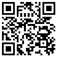QR Code for LW1TbtkNXMacNykT8nmG7sDWPoYptCsdb3
