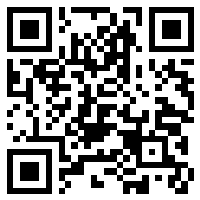 QR Code for LW1UiWZ2FUcx2Yv17sPRLfc5MxUAzck3Mj