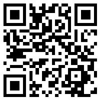 QR Code for LW1Y7pk23UBVpD13jYzesXAVisZp3daPCS
