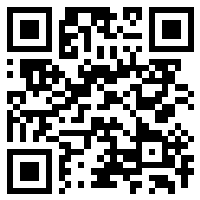 QR Code for LW1YbRnXYnSDNZRwsmMYjcaekFVRiLWqiM