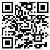 QR Code for LW1cs5YP6LQV7GBbQJDFYA4W5H6eK6Qm3s