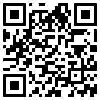 QR Code for LW1dXvNsro2ez5BYBYnV5WNKtrCaBqScDG
