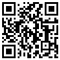 QR Code for LW1eMwkVps955w3JKQKfJCKoW7ckRB1nir