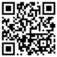QR Code for LW1eXXrjJsbc2Dzon3aDQfWHycM6zBZ2gV